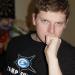 microgenesis photo # 3