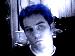 midian666 photo # 1