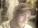 midian666 photo # 6