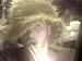 midian666 photo # 7