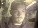 midian666 photo # 8