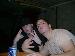 mierze photo # 4