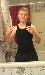 mifan88 photo # 3