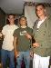 miginty01 photo # 10