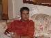 miguelacho photo # 7