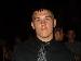 mike101foru photo # 8