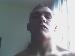 mike101foru photo # 1