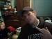 mike101foru photo # 3