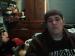 mike101foru photo # 4