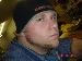 mike1203 photo # 2