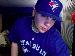 mike1214 photo # 7