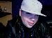 mike1214 photo # 1