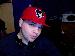 mike1214 photo # 2