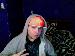 mike1214 photo # 4