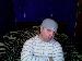 mike1214 photo # 10