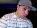 mike1214 photo # 5