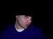 mike1214 photo # 11