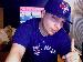 mike1214 photo # 9