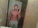mike17263 photo # 1