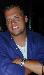 mike1992 photo # 1