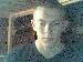 mike900 photo # 7