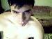 mike_filth photo # 1