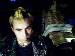 mike_filth photo # 7