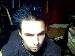 mike_filth photo # 8
