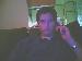 mike_in_stl photo # 3