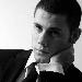 mike_press photo # 3