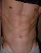 mikeaustin photo # 5