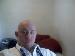 mikeb28 photo # 1