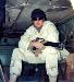 mikebanc1978 photo # 4