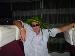 mikebanc1978 photo # 1