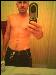 mikebanc1978 photo # 10
