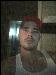 mikebanc1978 photo # 2