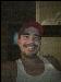 mikebanc1978 photo # 6