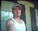 mikebanc1978 photo # 7