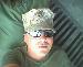 mikebanc1978 photo # 5