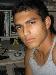 mikedaman06 photo # 3