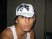 mikedaman06 photo # 4