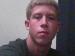 mikeistall photo # 2
