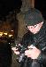 mikejohn photo # 6