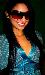 mikelle89 photo # 1