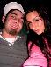 mikelle89 photo # 3