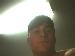 mikemac photo # 4