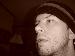 mikemark1113 photo # 1