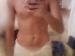 mikerey photo # 2