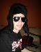 mikerichardson photo # 1