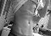 mikerichardson photo # 3